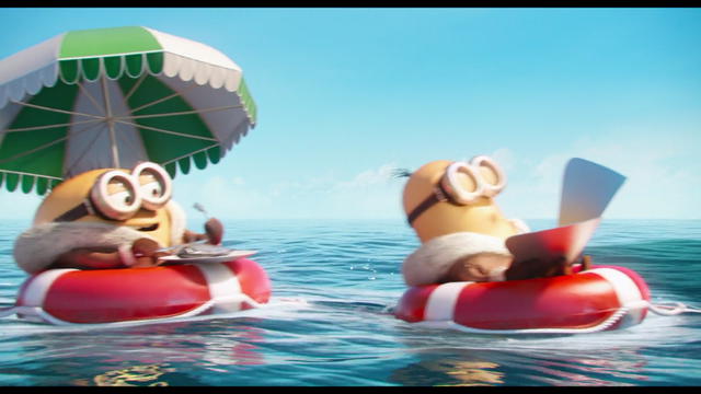 File:Screenshot 2016-05-17-00-20-06.png