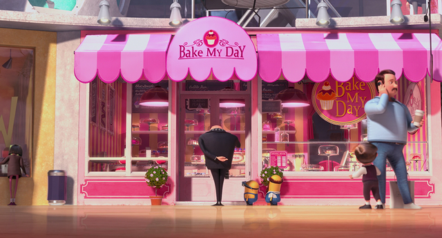 File:Bakemyday.png