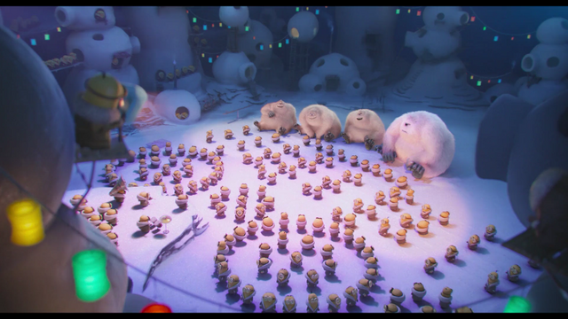 File:Screenshot 2016-05-17-00-13-08.png