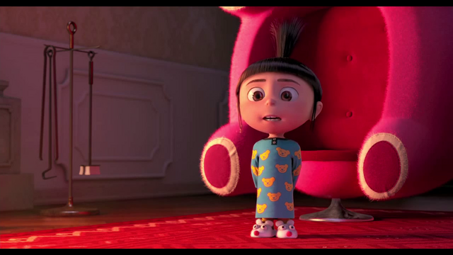 File:Vlcsnap-2013-08-01-03h09m14s56.png