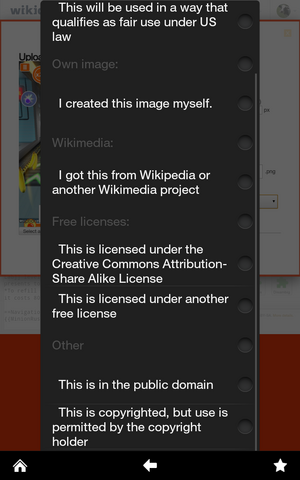 File:Screenshot 2014-12-30-22-03-26.png