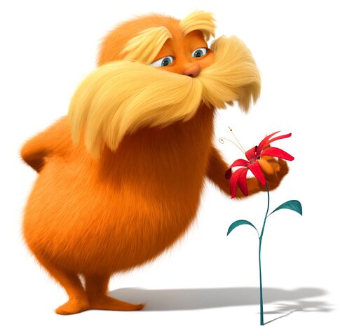 File:The lorax.jpeg