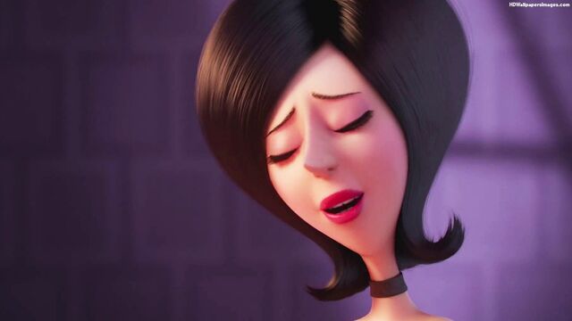 File:Scarlet-In-Minions-Images.jpg
