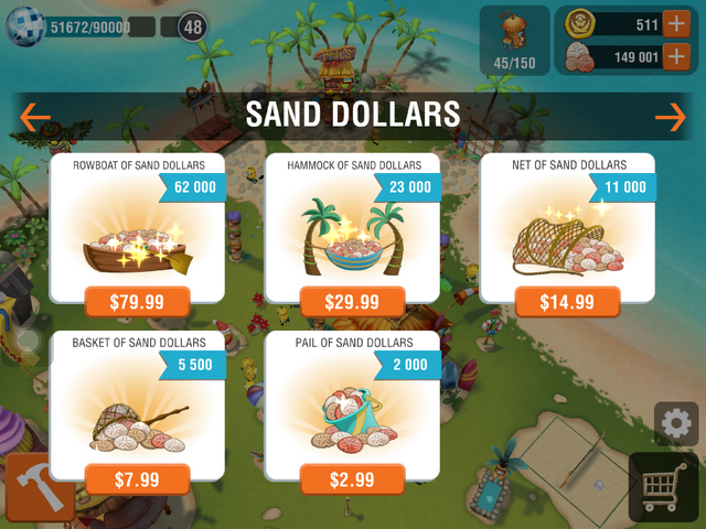 File:Sand dollars.png