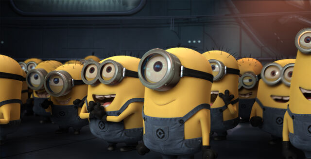 File:Despicable-Me-Minions.jpg