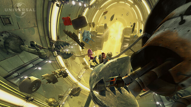 File:MinionMayhem 04.jpg