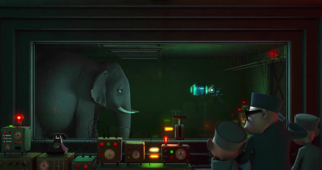 File:Screenshot 2016-04-19-00-39-40-1.png
