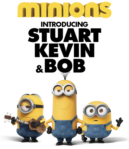 File:Minions concept art.png
