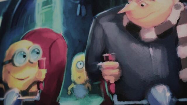 File:Art of DM2 19.jpg