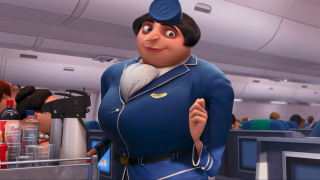 File:Michelle as gru.png
