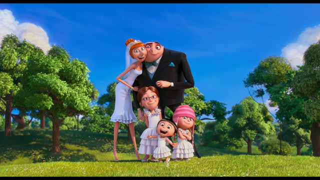 File:Dm2weddingphoto.png