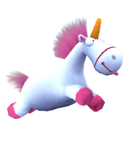 File:Minion Rush Fluffy Horse.png