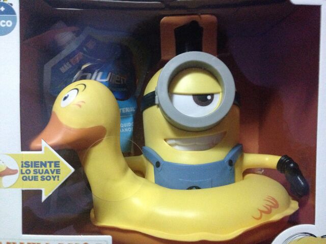 File:Minionstuart soapdispenser 4.jpg