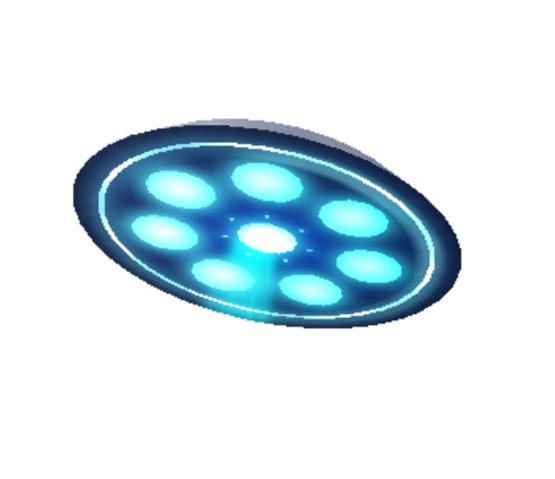 File:UFO Rush.png