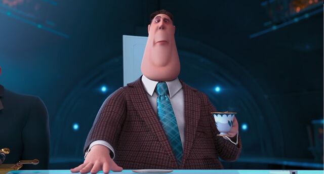 File:Despicableme2-silasramsbottom-stevecoogan-300-01.jpg