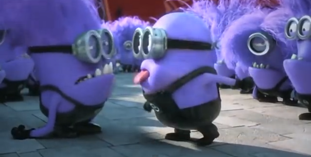File:Evilminionanddave.png