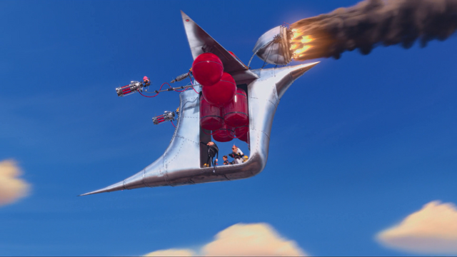 File:Gruairshipdm2.png