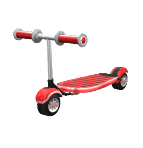 File:Scooter Rush.png