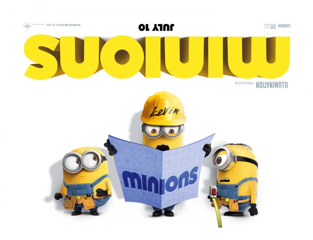 File:Minions Upside Down Banner.jpg