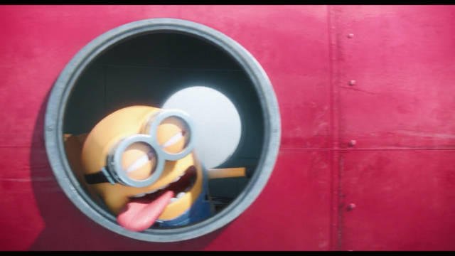 File:Screenshot 2016-05-17-00-12-21.png