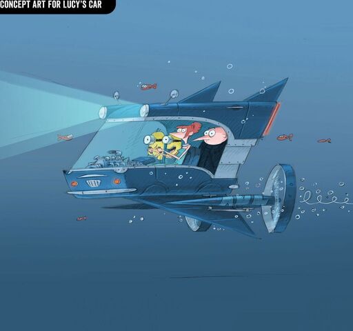File:Art of DM2 12.jpg