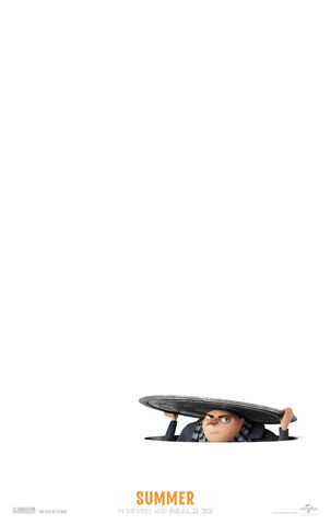 File:DM3 Gru Poster.jpg