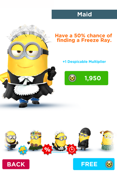 File:Maidminion.png