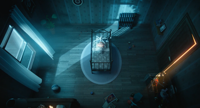 File:Binky room.png