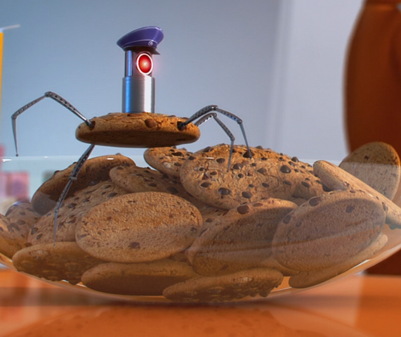 File:Cookierobots.png