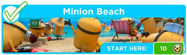 File:Minion Beach banner.jpg