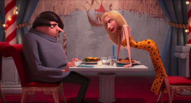 File:Despicable-me2-disneyscreencaps.com-6387.jpg