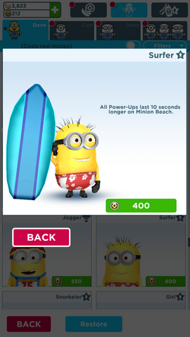 File:Surferminion.png