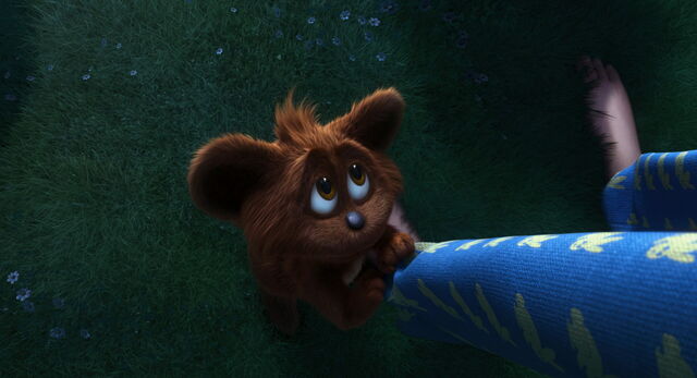 File:Lorax-disneyscreencaps com-4610.jpg