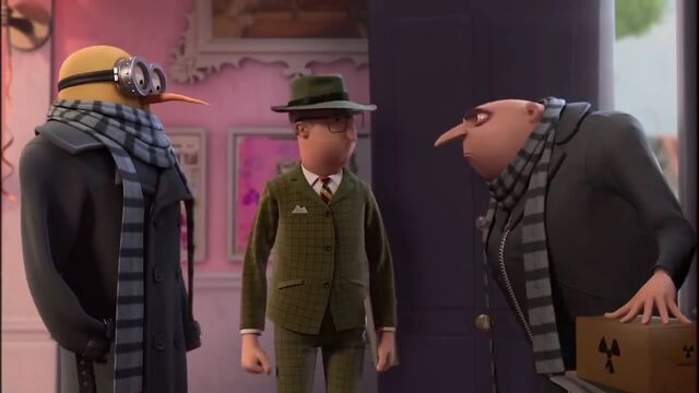 File:Social Worker.jpeg