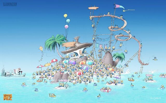 File:Minion Beach Concept Art.jpg