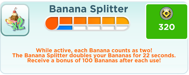 File:Banana splitter.png