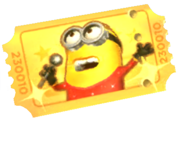 File:Leotard Ticket.png
