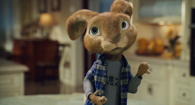 File:Hop-disneyscreencaps.com-2654.jpg.jpeg