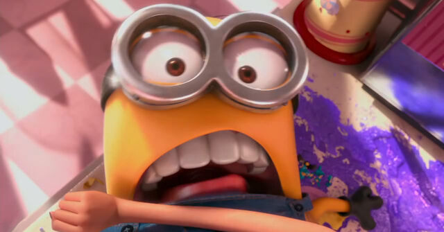 File:DaveScream.jpg