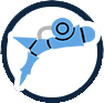 File:Freeze Ray.png