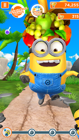 File:IMG 1820.png