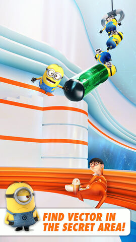 File:Screen322x572.jpeg