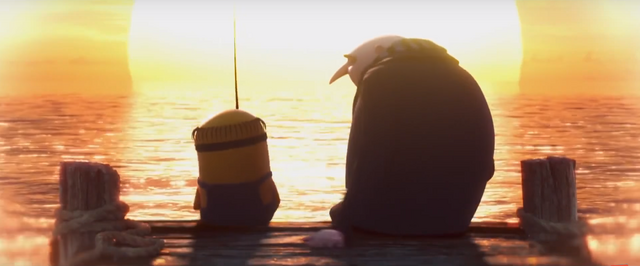 File:Mel Gru memories.png