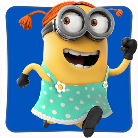 File:Vers 1.4.0.png