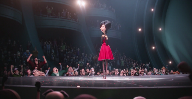 File:Screenshot 2016-05-31-11-06-07-1.png