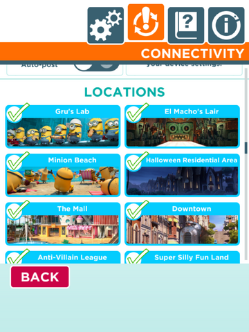 File:Nova menu 4.1.0.png
