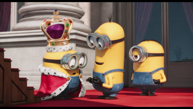 File:Screenshot 2016-05-17-00-21-28.png