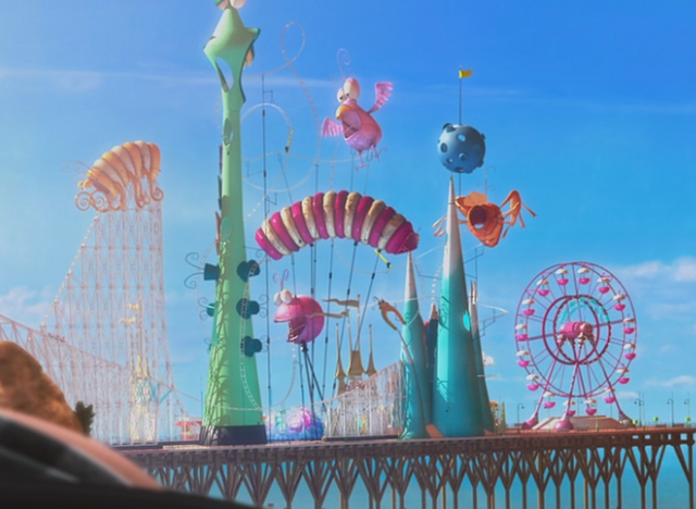 File:SuperSillyFunLandsnip.png