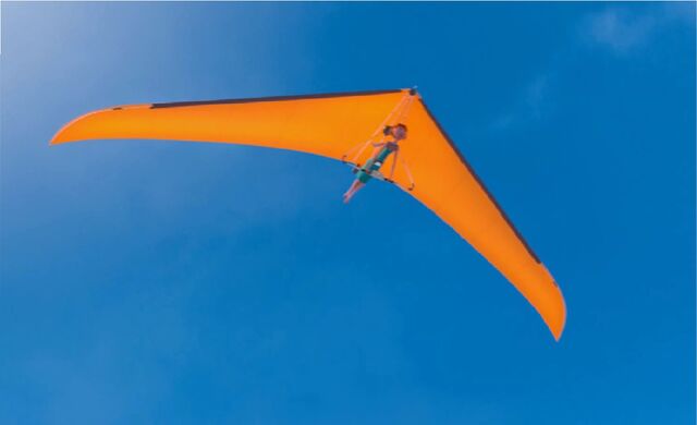 File:Lucy's Glider.jpg