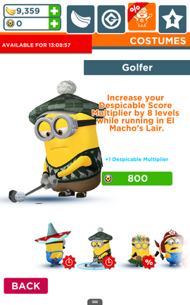 File:Golfer minion.png
